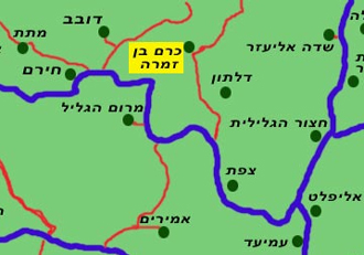 ����� ���������� �����